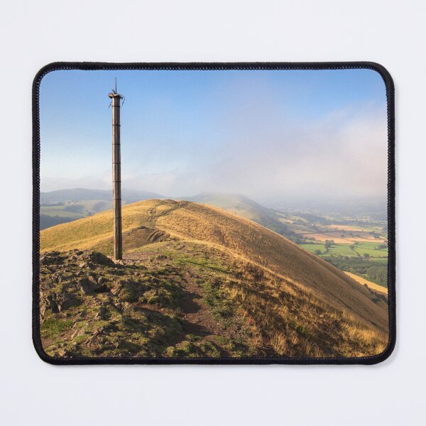 Item preview, Summit view (The Lawley) designed and sold by bitm2007.