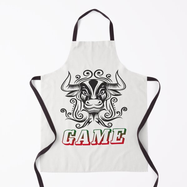 Item preview, Mask tattoo designed and sold by July18.