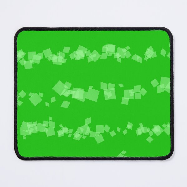 Item preview, Scattered, Green designed and sold by SariePhotograph.