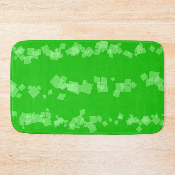 Item preview, Scattered, Green designed and sold by SariePhotograph.