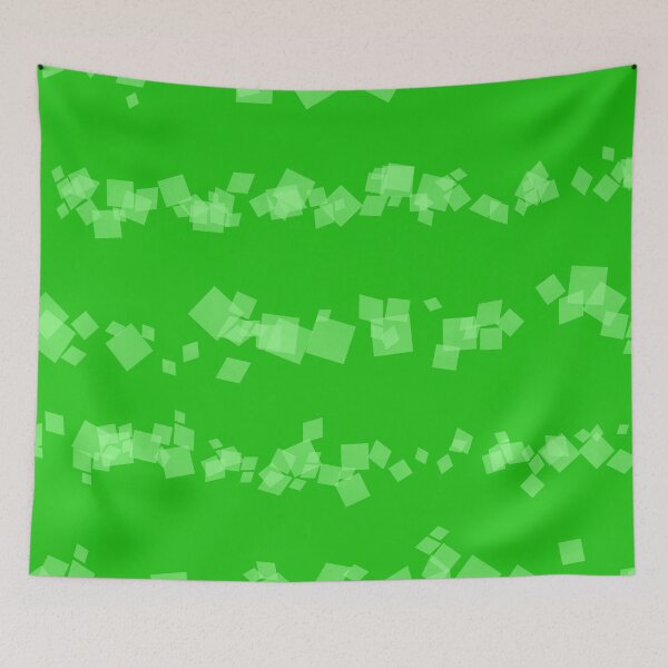 Item preview, Scattered, Green designed and sold by SariePhotograph.