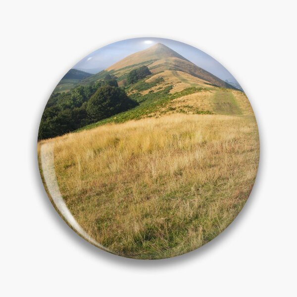 Item preview, Towards the summit of The Lawley  designed and sold by bitm2007.