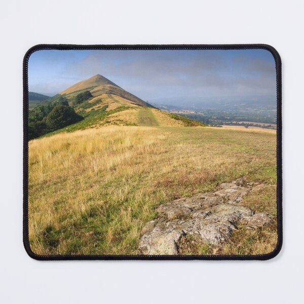 Item preview, Towards the summit of The Lawley designed and sold by bitm2007.