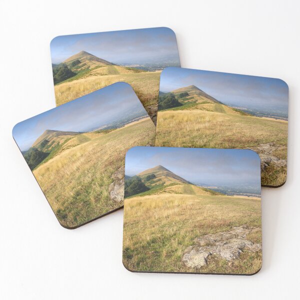 Item preview, Towards the summit of The Lawley  designed and sold by bitm2007.