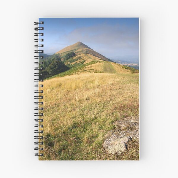 Item preview, Towards the summit of The Lawley  designed and sold by bitm2007.