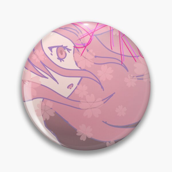 Item preview, Sakura Girl designed and sold by RyuuSisters.