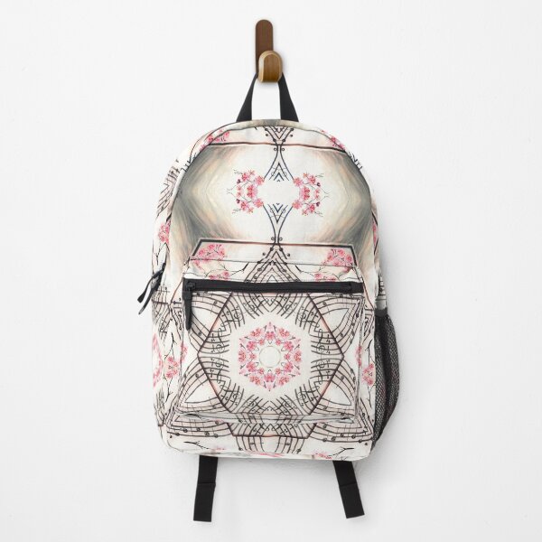 Item preview, ALL THINGS BEAUTIFUL designed and sold by lovinglight.