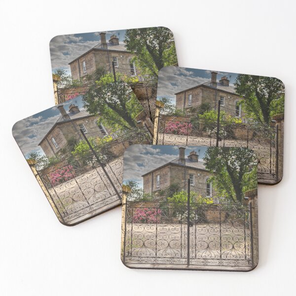Item preview, A house designed and sold by jasminewang.