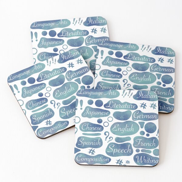 Item preview, set of stickers, back to school designed and sold by DianaMelnyk.