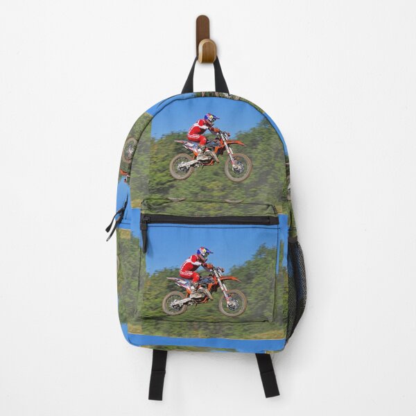 Item preview,  r3489/ finition 2022 : Moto-cross - - Okaio Créations  Olavia-Olao designed and sold by o.okaïo.