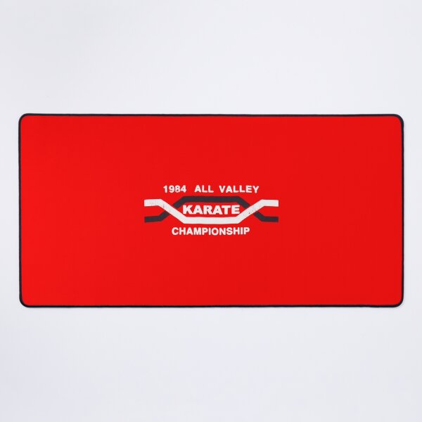 Item preview, All Valley Karate designed and sold by jordan5L.