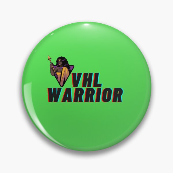 Item preview, Warrior designed and sold by Showmee.