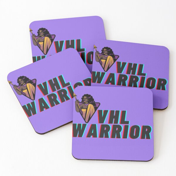 Item preview, Warrior designed and sold by Showmee.
