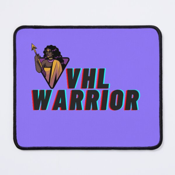 Item preview, Warrior designed and sold by Showmee.