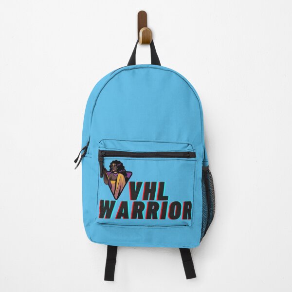 Item preview, Warrior designed and sold by Showmee.