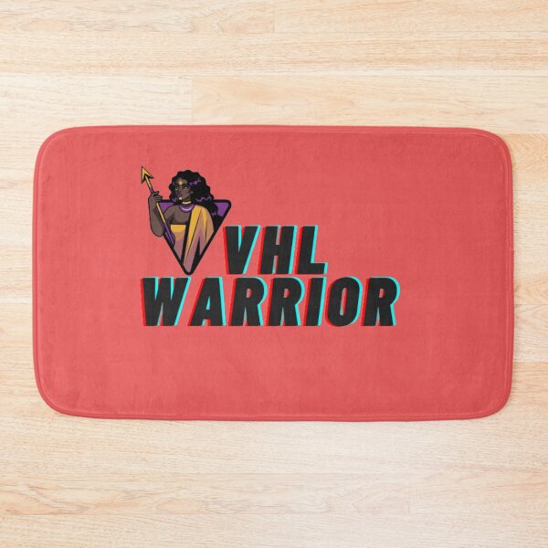 Item preview, Warrior designed and sold by Showmee.