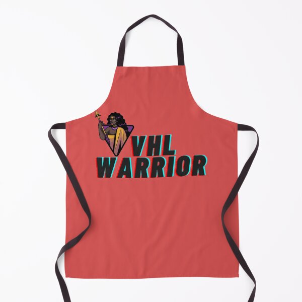 Item preview, Warrior designed and sold by Showmee.