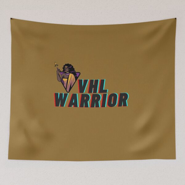 Item preview, Warrior designed and sold by Showmee.