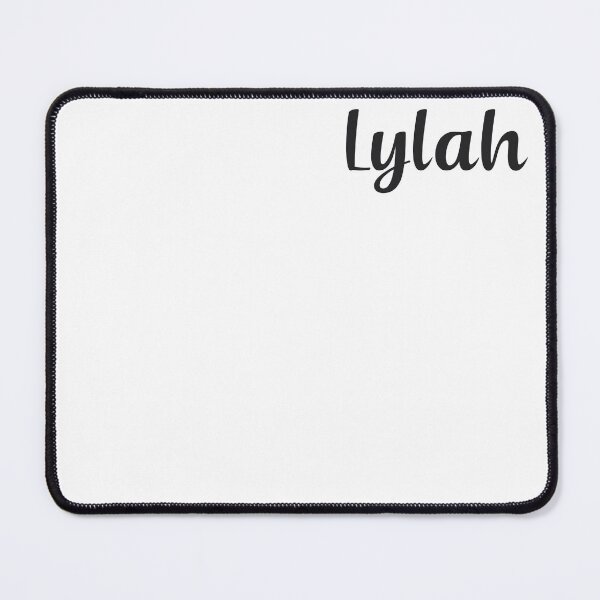 Item preview, Lylah designed and sold by 99Posters.