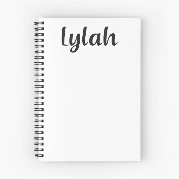 Item preview, Lylah designed and sold by 99Posters.