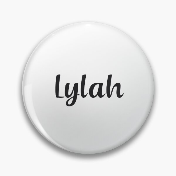 Item preview, Lylah designed and sold by 99Posters.