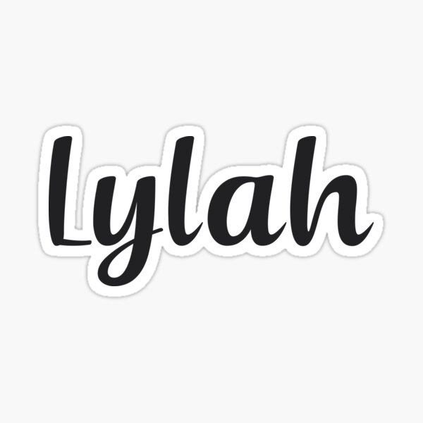 Lylah Featuring Lola Rae – Mine (2015, File) - Discogs