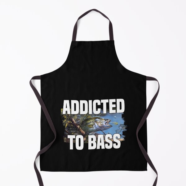 Item preview, Addicted To Bass designed and sold by myrosetee.