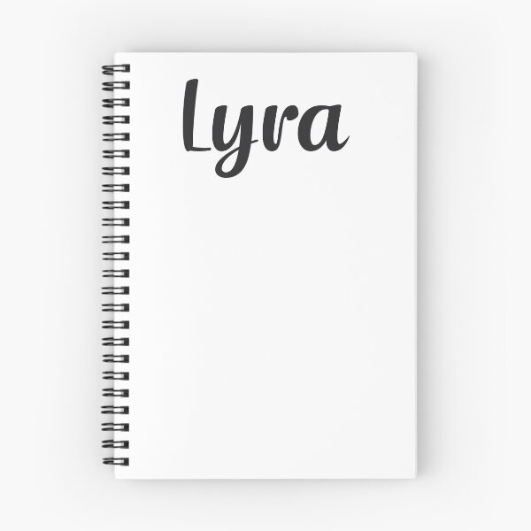 Item preview, Lyra designed and sold by 99Posters.