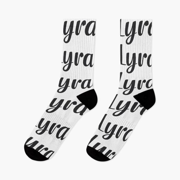 Item preview, Lyra designed and sold by 99Posters.