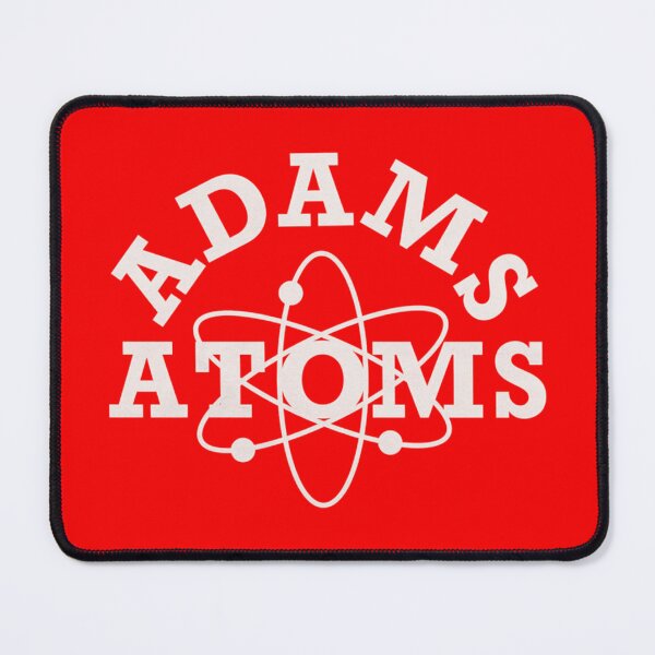 Item preview, Adams designed and sold by jordan5L.