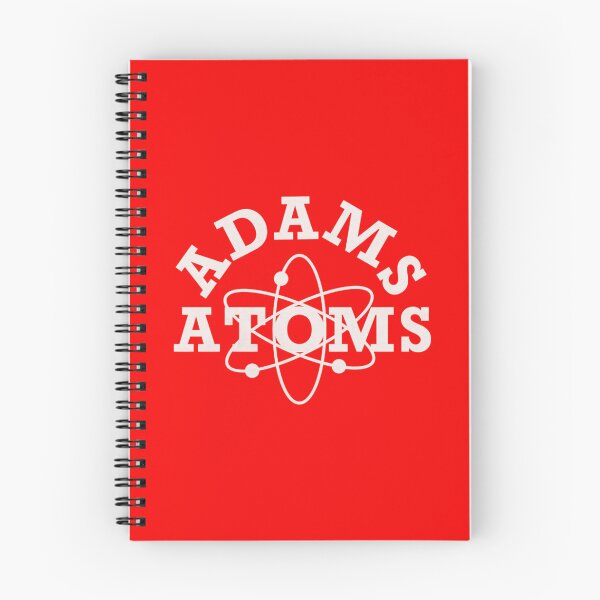 Item preview, Adams designed and sold by jordan5L.