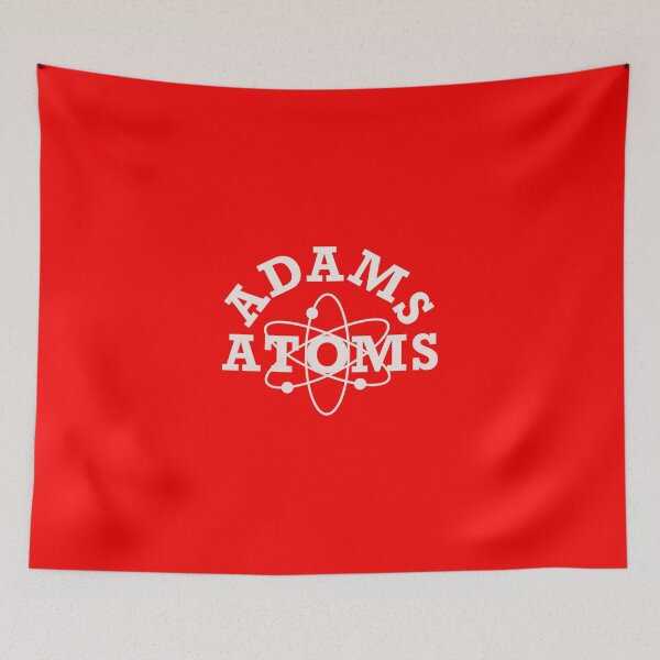 Item preview, Adams designed and sold by jordan5L.