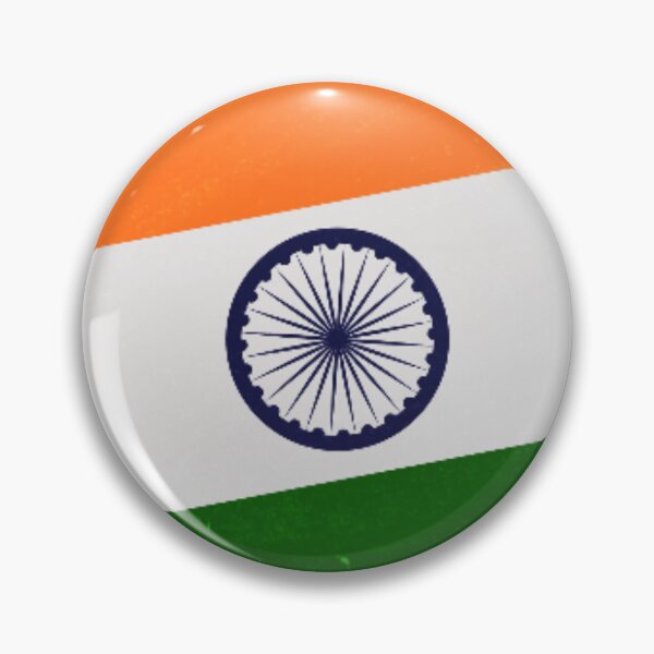 Item preview, Tiranga Happy Independence Day India designed and sold by monteartist.