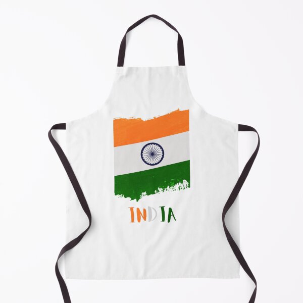 Item preview, Tiranga Happy Independence Day India designed and sold by monteartist.