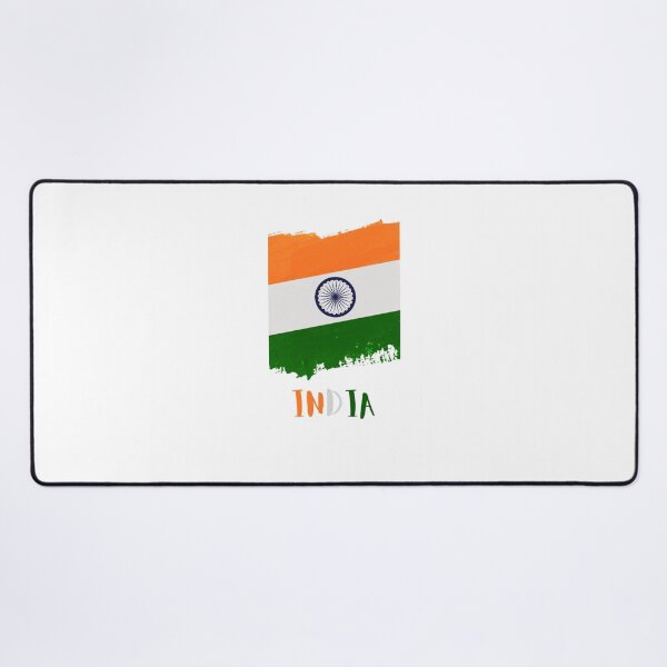 Item preview, Tiranga Happy Independence Day India designed and sold by monteartist.
