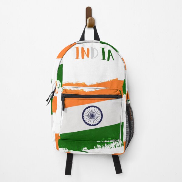 Item preview, Tiranga Happy Independence Day India designed and sold by monteartist.