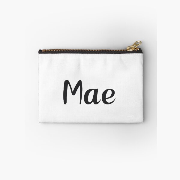 Item preview, Mae designed and sold by 99Posters.