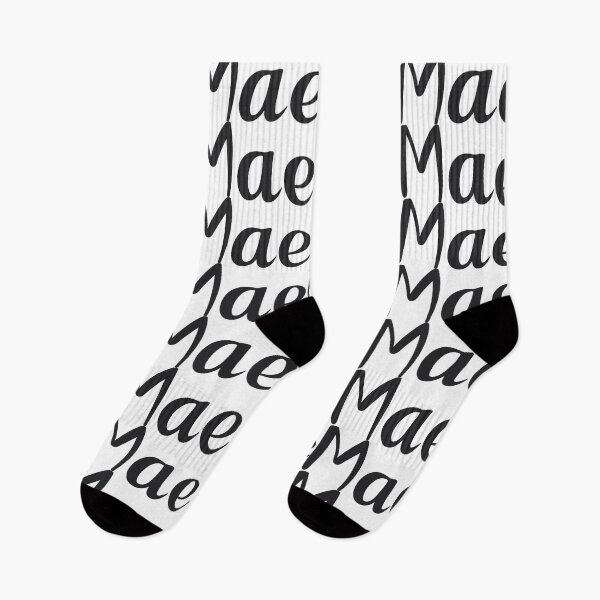 Item preview, Mae designed and sold by 99Posters.