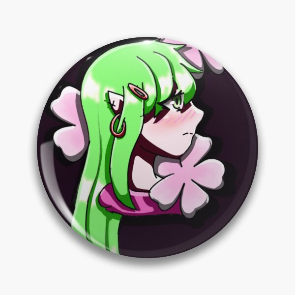 Item preview, Sakura girl 2(with matcha) designed and sold by RyuuSisters.