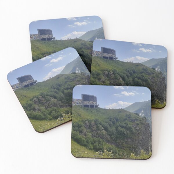 Item preview, Gorgeous photography of nature designed and sold by Mialunaa.