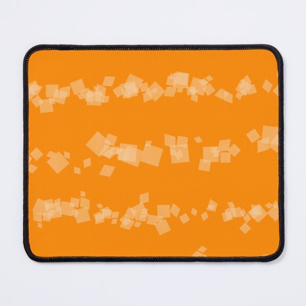 Item preview, Scattered, Orange designed and sold by SariePhotograph.