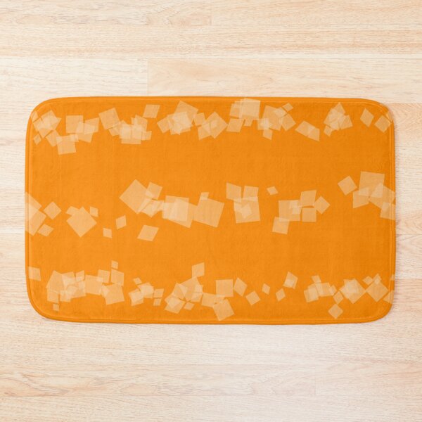 Item preview, Scattered, Orange designed and sold by SariePhotograph.