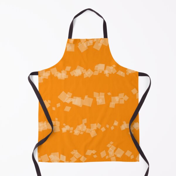 Item preview, Scattered, Orange designed and sold by SariePhotograph.
