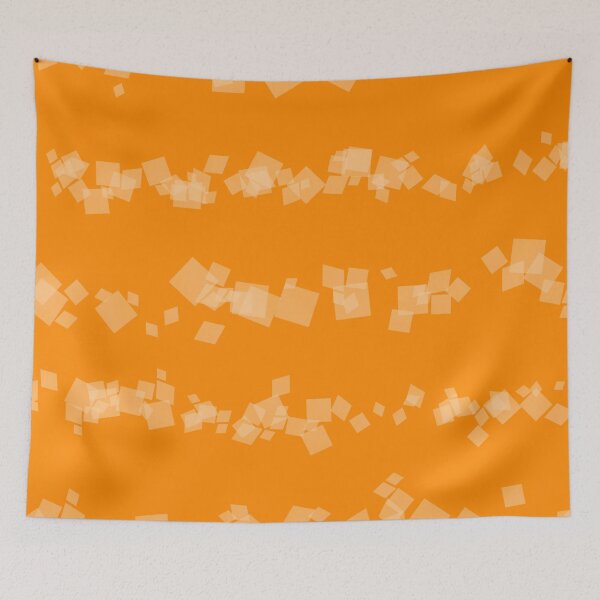 Item preview, Scattered, Orange designed and sold by SariePhotograph.