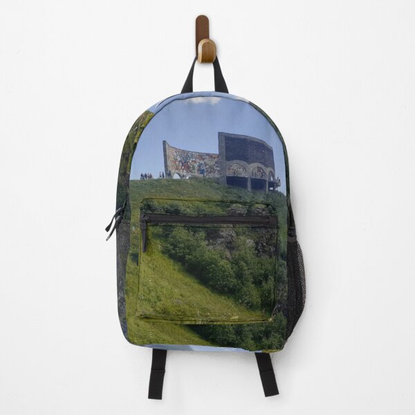 Item preview, Gorgeous photography of nature designed and sold by Mialunaa.