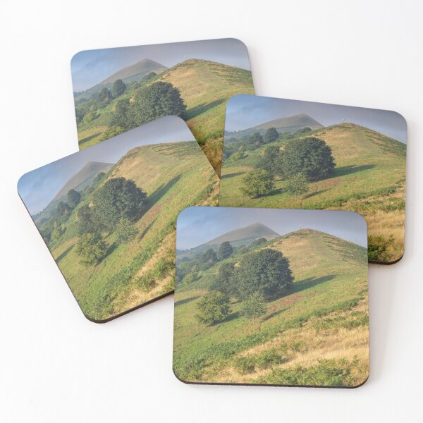Item preview, Lawley summits designed and sold by bitm2007.