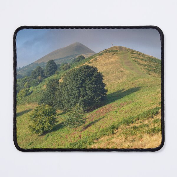 Item preview, Lawley summits designed and sold by bitm2007.