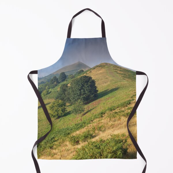 Item preview, Lawley summits designed and sold by bitm2007.