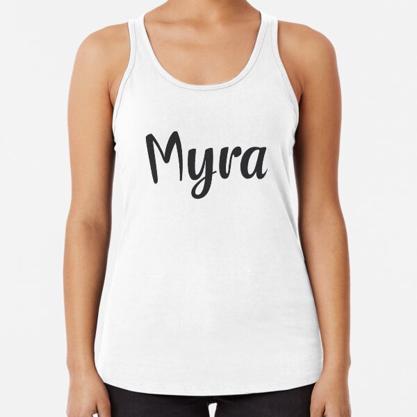 Myra