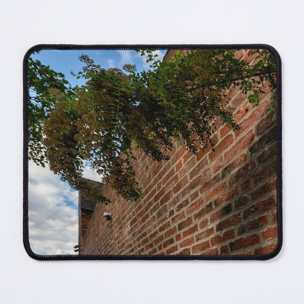Item preview, Brick Wall designed and sold by jasminewang.